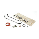 Kadjar Motor Contası Takım Üst 2015-2016 Orjinal